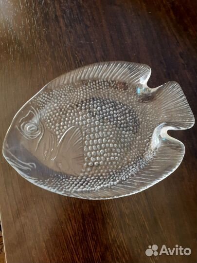 Селёдочница