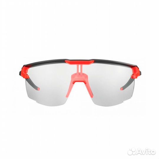 Julbo очки Ultimate F RV P0-3