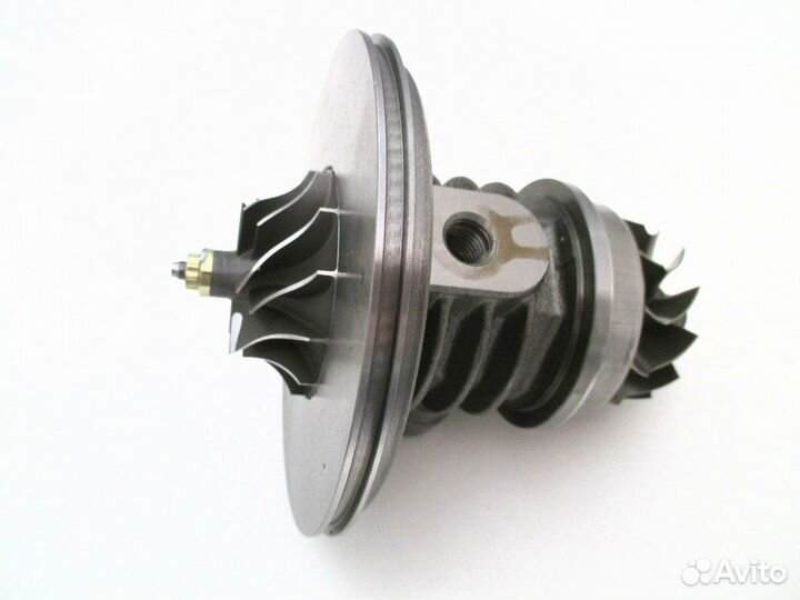 Картридж Турбины газ -5441.10, газ-5441, Д-130Т