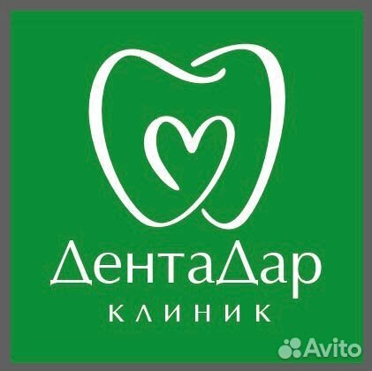 Медицинская сестра в стоматологию