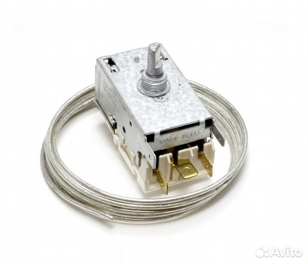 Термостат K-59 1.3 Ranco