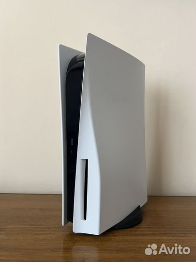 Sony playstation 5 ps5