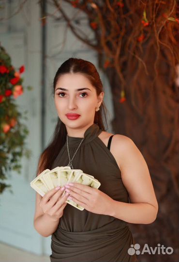 Гадалка Ясновидящая Верну любимого Таро Обучение