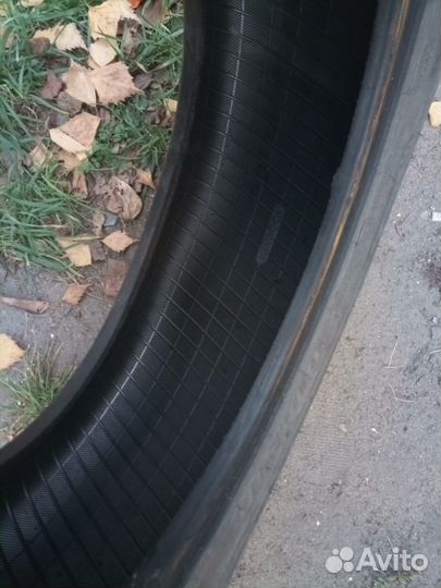 Dunlop SP Sport FM800 185/65 R14