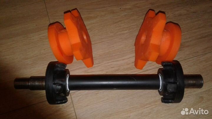 Звездочка Рысь рм