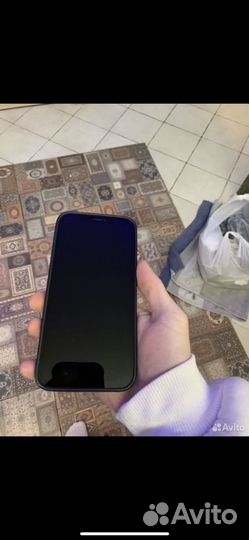 iPhone 12 Pro Max, 128 ГБ