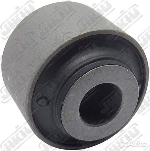 С-б.тяги пер.стабил.toyota land cruiser 200 uzj200