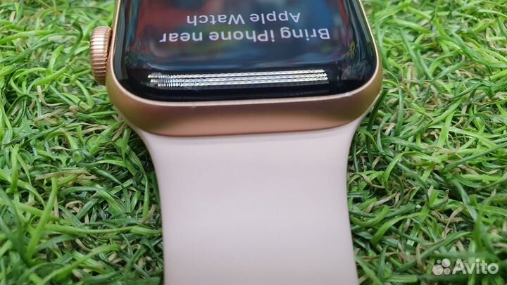 Apple Watch SE 40mm