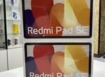 Redmi Pad SE 6 128gb new