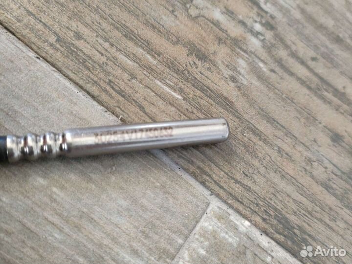 Погружной датчик температуры Viessmann art.7450641