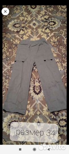 Вещи на девочку