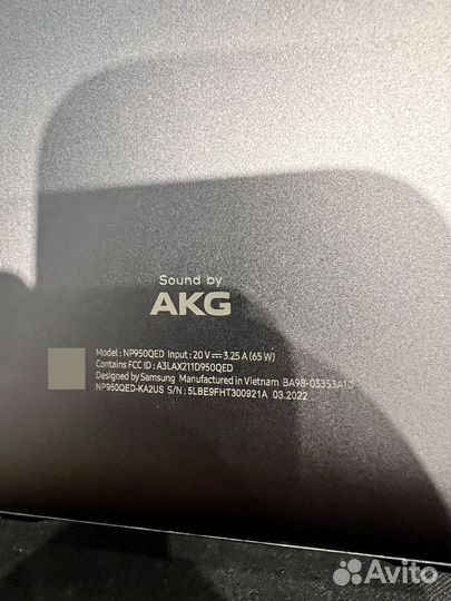 Samsung galaxy book 2 pro 360