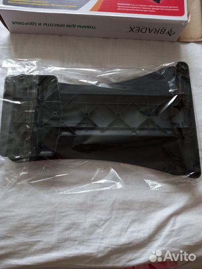 Продается приспособление 