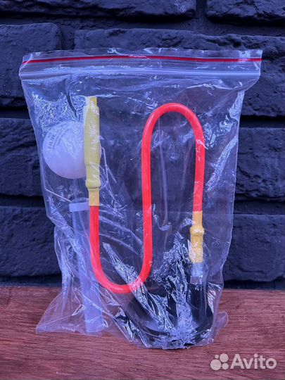 Тренажер для настольного тенниса