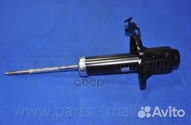 Стойка sportage '94-'02 FL 0K08034720A PJB-009A