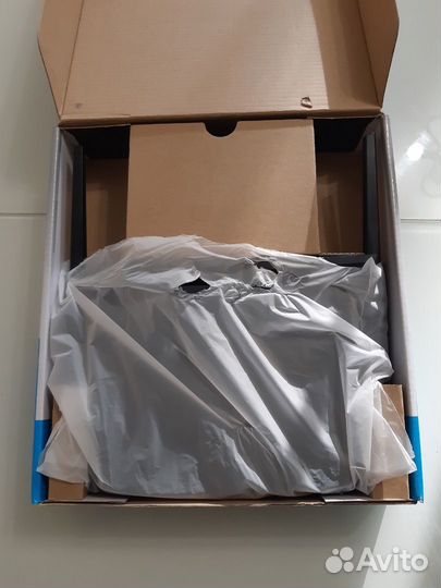 Роутер D-Link DIR-825