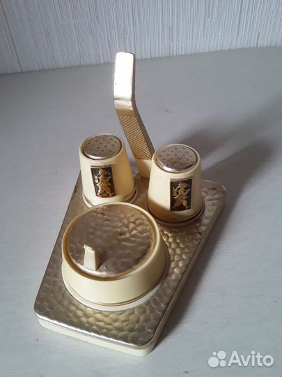 Набор для специй