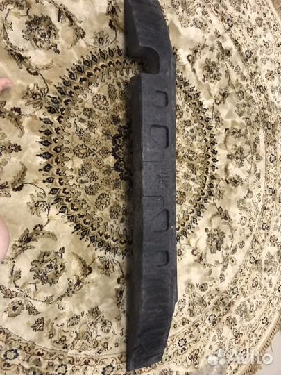 Абсорбер на камри 50-55