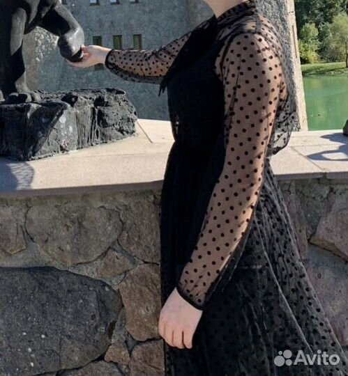 Продам женские платья,размер 42-44