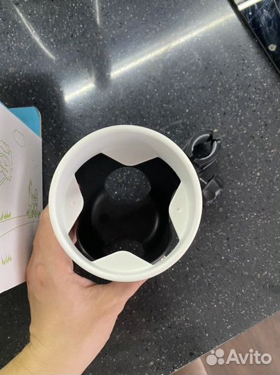 Подстаканник для коляски Roxy kids