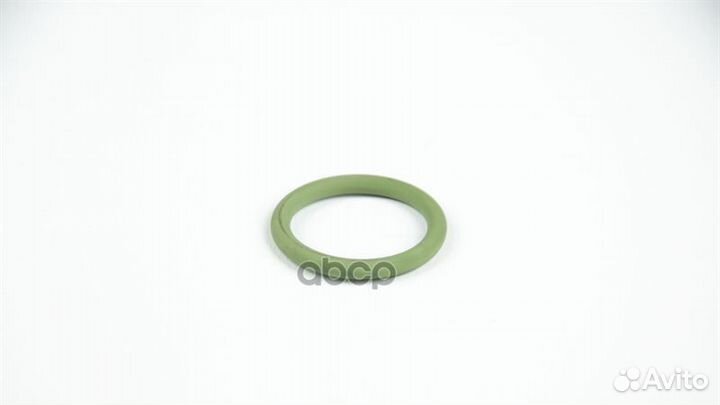 11618509115 кольцо уплотнительное BMW E82/E88