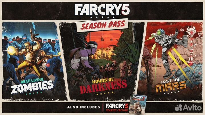 Xbox game pass ultimate + покупка любой игры