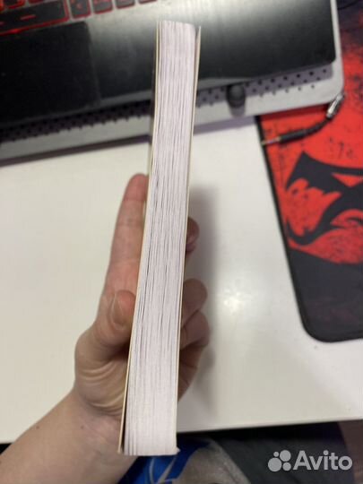 Книга Андре Моруа - Фиалки по средам