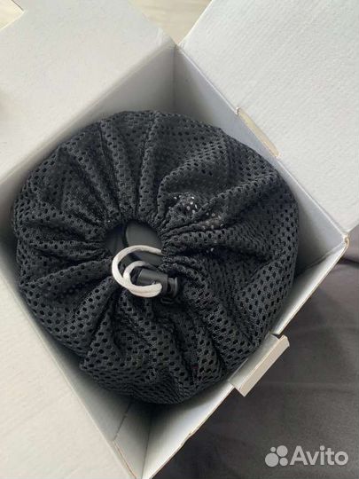 Горелка Fire Maple