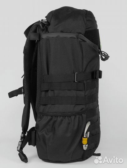 Рюкзак gongtex Dragon