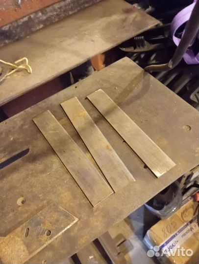 Циркулярная пила станок с фуганком