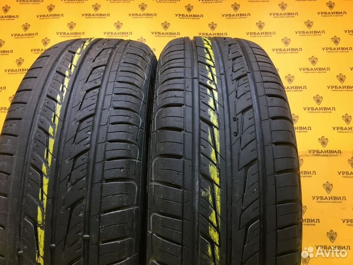 Cordiant Road Runner PS-1 195/65 R15 91H