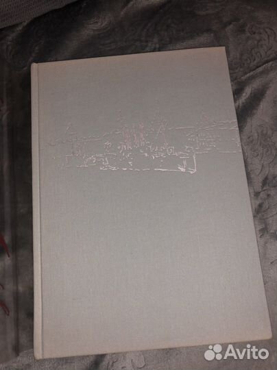 Год 1917 Россия Петроград