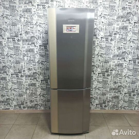 Холодильник бу гарантия доставка