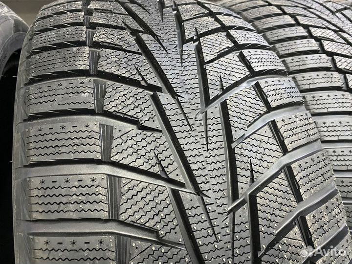 Hankook Winter I'Cept X RW10 275/55 R20 117T