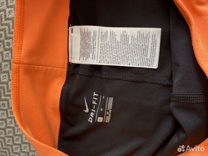 Теннисная юбка Nike спортивные майки adidas