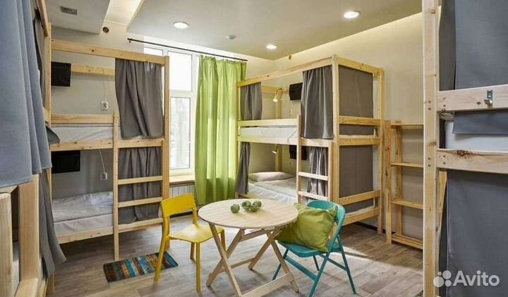 Ремонт коммерческих помещений квартир