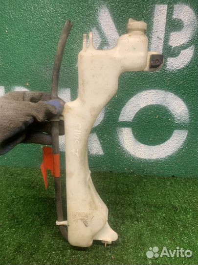 Бачок расширительный Honda Civic