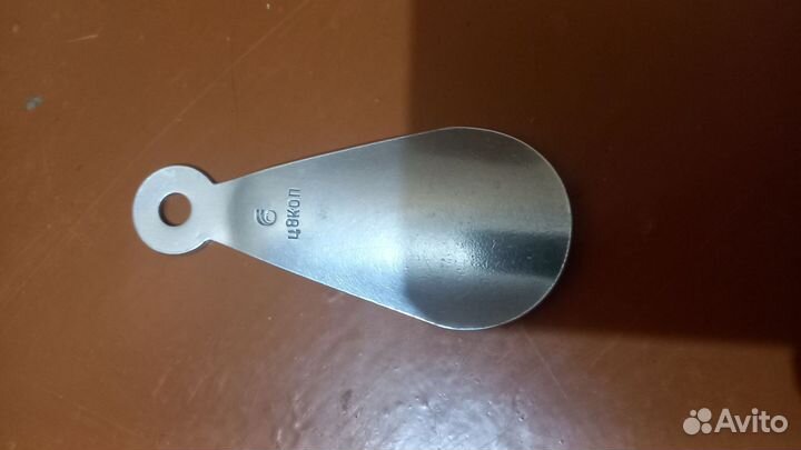 Посуда СССР