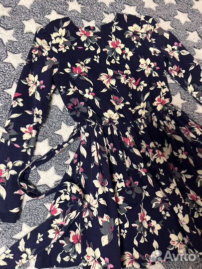 Платье 42 44