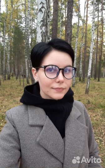 Логопед, дефектолог