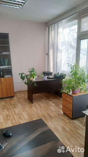 Аренда рабочего стола