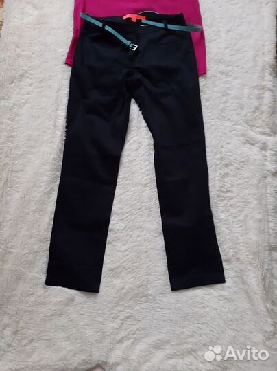 Брюки+ кофта