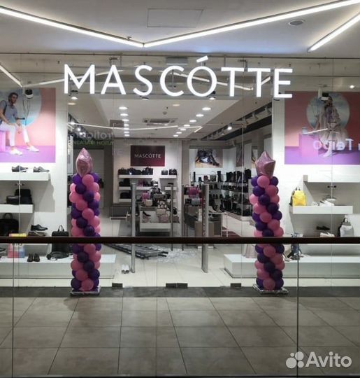 Изготовление и монтаж наружной рекламы