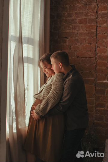 Фотограф в Симферополе