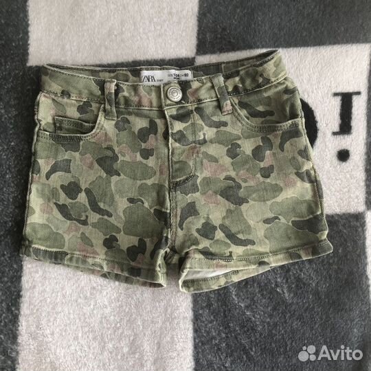 Детские вещи на девочку 2 года