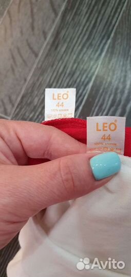 Шапка 48-50 для мальчика