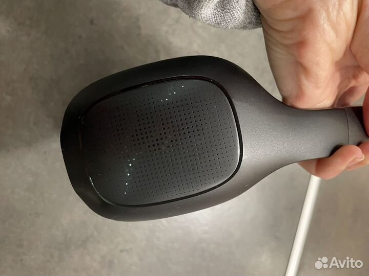 Беспроводные наушники с микр. Xiaomi Mi Bluetooth