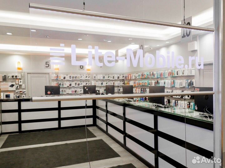 Ноутбук Acer Swift 3 SF314-43-R16V Ryzen 5 5500U