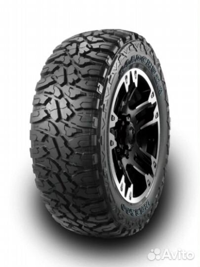 Roadcruza RA3200 265/70 R17 Q