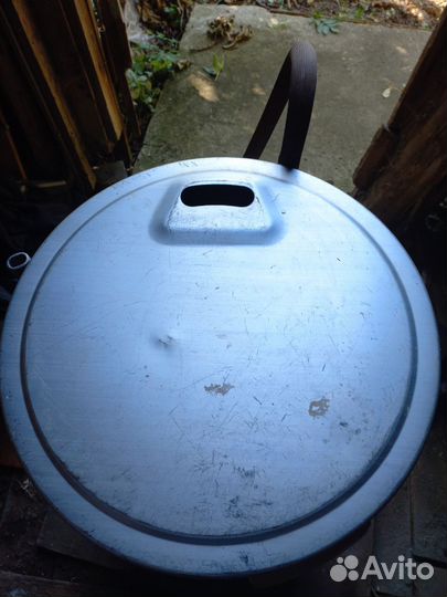 Стиральная машина Рига 17